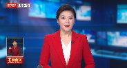 微信截圖_20240920101026.png
